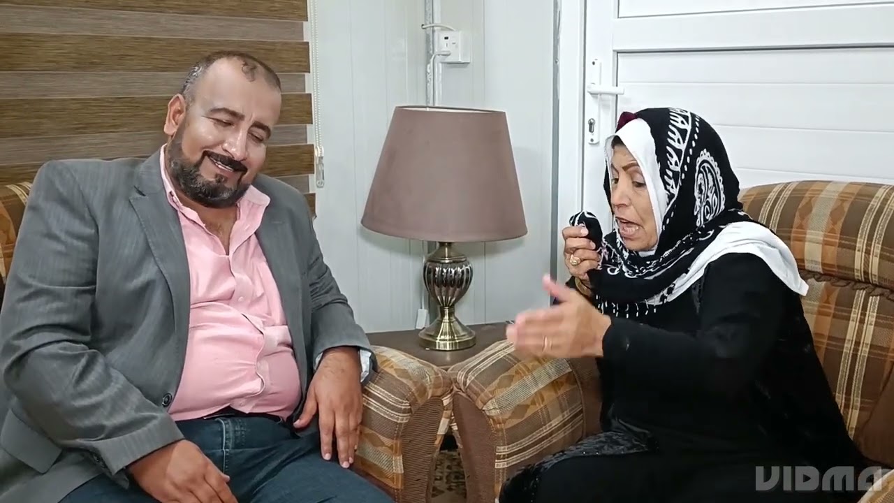 ٢٦ نيسان، ٢٠٢٣