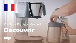 Watch Video
