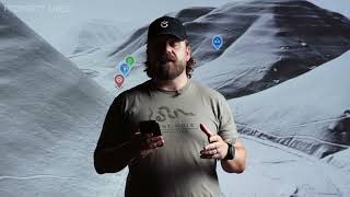 The ULTIMATE Hunting App Overview w/ CEO Bill Thompson | SPARTAN FORGE screenshot 1