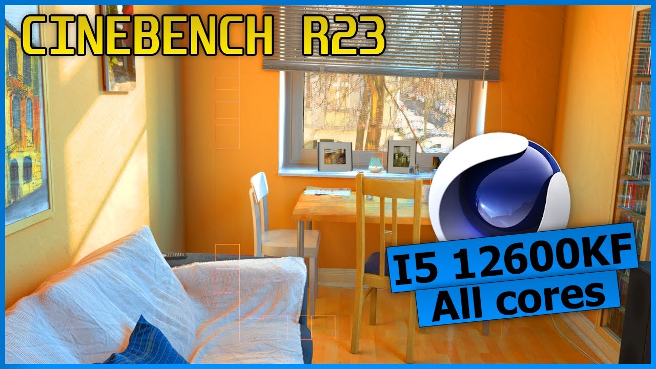 i5-12600kf-cinebench-r23-multicore-single-core-test-youtube