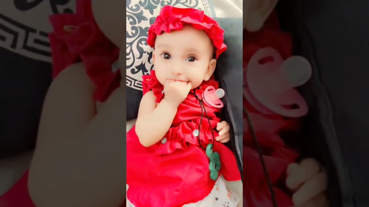#subscribe #youtubeshorts #babyshorts #babyshorts #viral #foryou