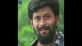 Gully Gang Telugu Movie Shorts 2 | Viral Scenes &amp; Trending Moments | #shorts