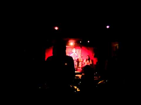 2013.1.25_STAX FRED_808_フラ・フラ・フラワー