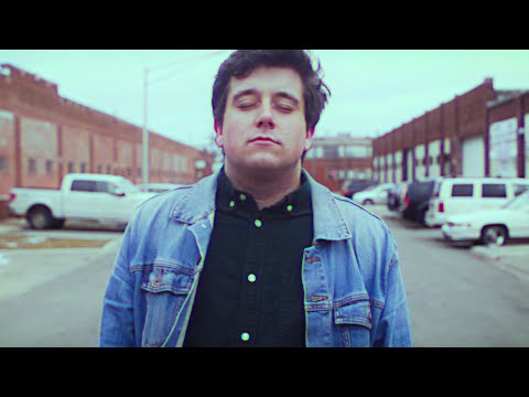 Overgrow - Sound In The Signals Interview 