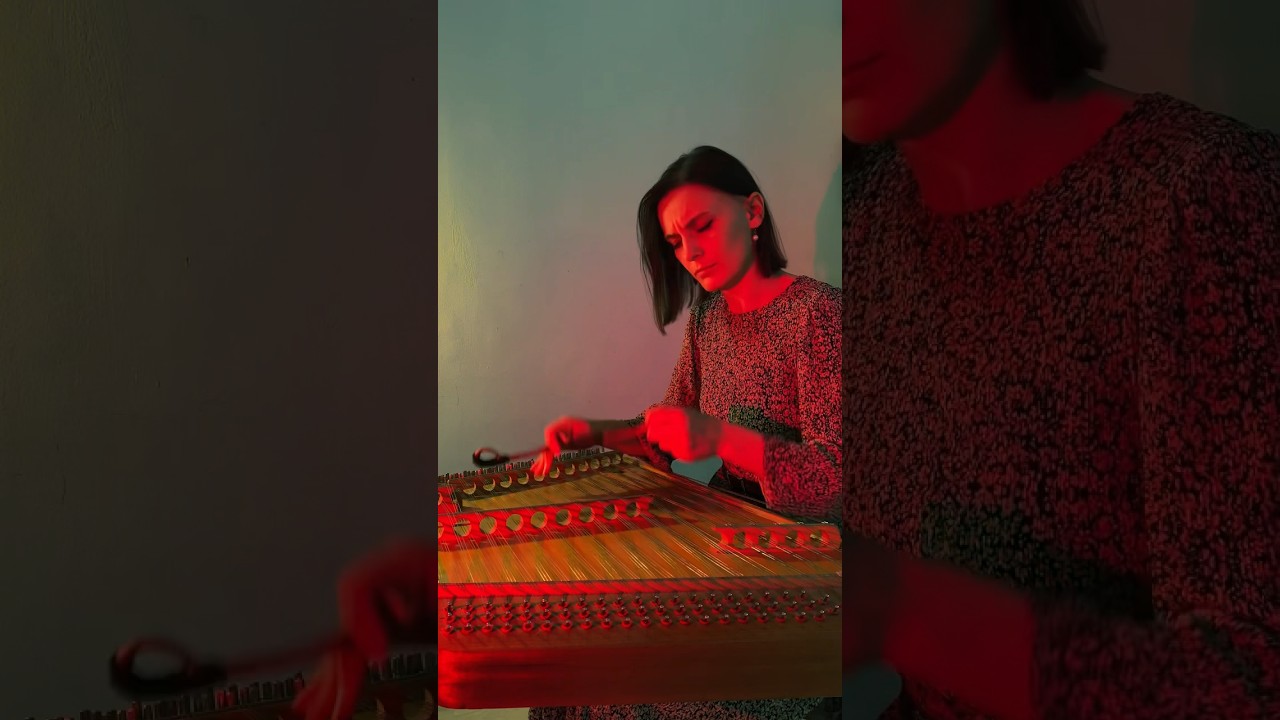 Аигел - Пыяла 