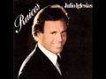 julio iglesias  italia