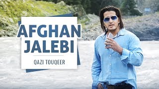 Afghan Jalebi | Phantom | Fan Farmayish | Cover by Qazi Touqeer