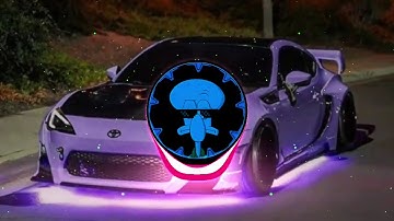 DJ NGAPAIN REPOT X TABOLA BALE X LAMPU KAKA FULL SONG VIRAL TIKTOK TERBARU 2025