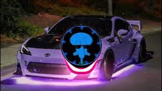 DJ NGAPAIN REPOT X TABOLA BALE X LAMPU KAKA FULL SONG VIRAL TIKTOK TERBARU 2025