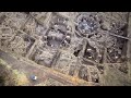 Göbekli Tepe: Insights and Discoveries