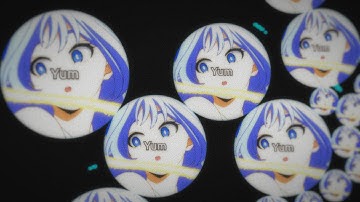 Senpa.io win compilation #22 ~ with Jake