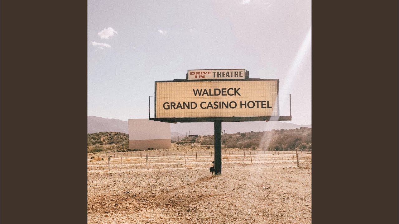 One of these Days (feat. Patrizia Ferrara)