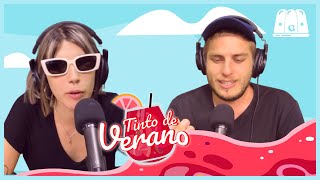 TINTO DE VERANO | ÚLTIMO TITO DE VERANO