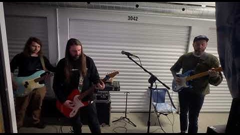 Banter.CMI Stick to the Script w/ intro 