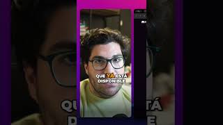 Kraken Pro: Cuentas No Disponibles en Reino Unido #shorts