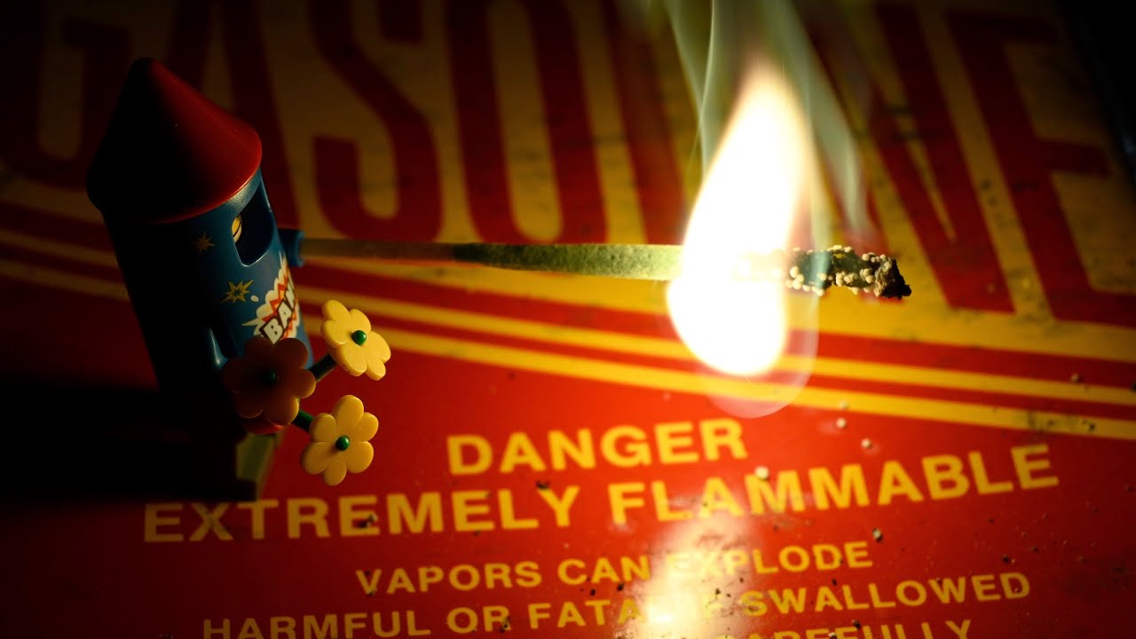 Bengal Matches UK Review YouTube