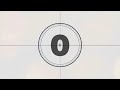 اوووف شلون تركص ركص مال نزاكه لايك للفيديو اعبكم