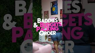 Planners were our best seller last month!