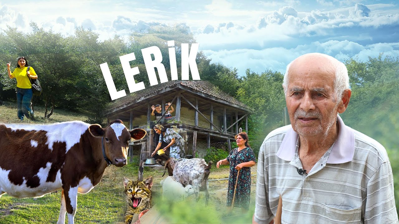 Azərbaycanın göydə 