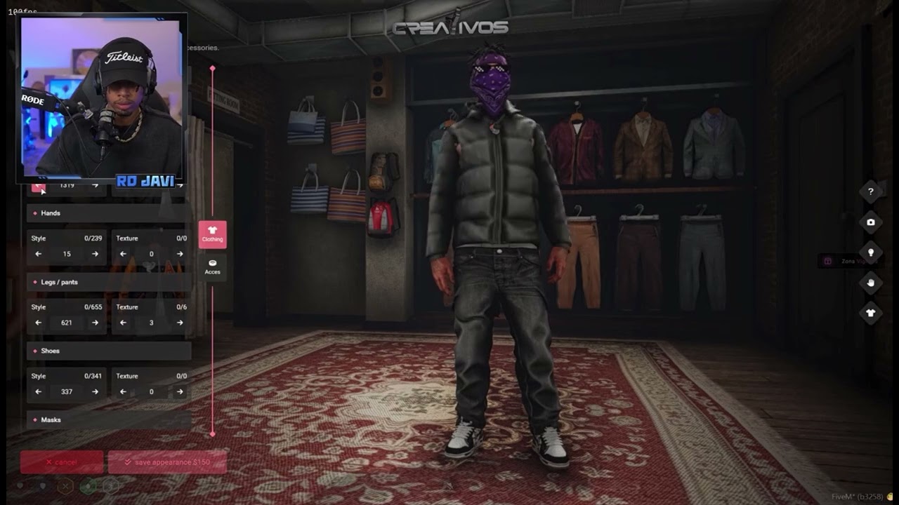 RDJAVI #viralvideo #viral 