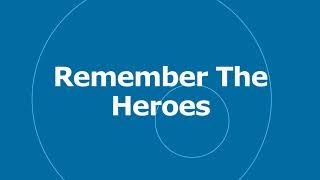 🎵 Remember The Heroes - Audionautix 🎧 No Copyright Music 🎶 YouTube Audio Library screenshot 2