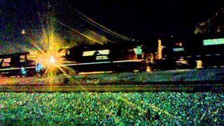 Ns a64 with rare sd38