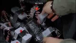 Tatort Orf - Freunde Bis In Den Tod