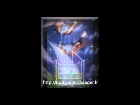 Les Traces De Tes Doigts 