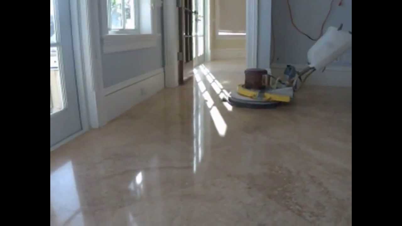 rejex wax vero beach fl rejex wax vero beach fl