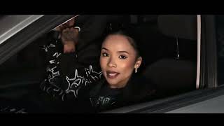 Luda G ft Junior King ft Benjamin Yttg - Hieso (Official Music Video)