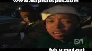 Famous Cory Guns-Get em Girls Freestyle (Crack) Profile