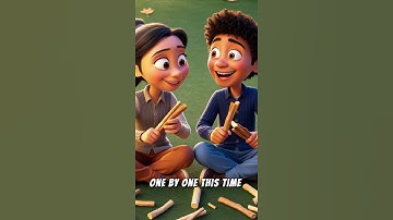 The Power of Unity #viral