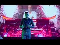 YAHYE ABDOULKADER II NEW MASHUP HASSAN SHOW DJIBOUTI 2026 
