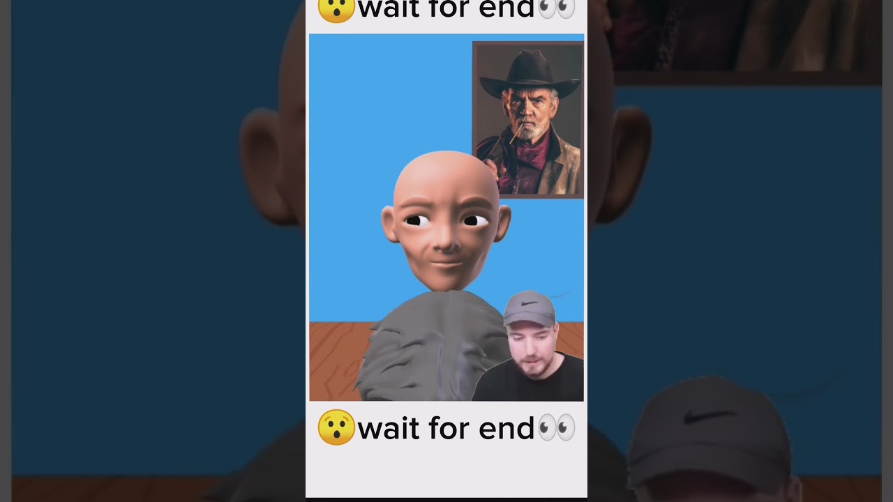 Best sculpting idea in soft Chinese clay | Chinese polymer clay | sculpt people