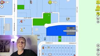 IT S GWEEK BABY INVESTMENT PLANS GRANDA HILLS SPARKADE ME