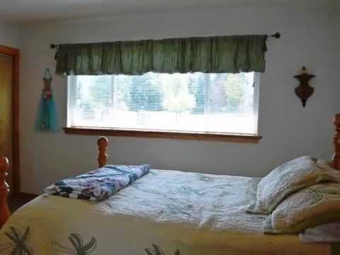 81 Rivers End Dr, Priest River, ID home video tour