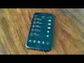 افضل منبه إستيقاظ للموبايل Alarm منبه الهاتف الحماسي MP3 افضل منبه إستيقاظ للموبايل Alarm منبه الهاتف الحماسي MP3