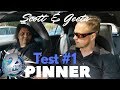 How To Pass Your Driving Test 2019 ✅, Pinner Driving Test Centre, Driving Test Pinner Route