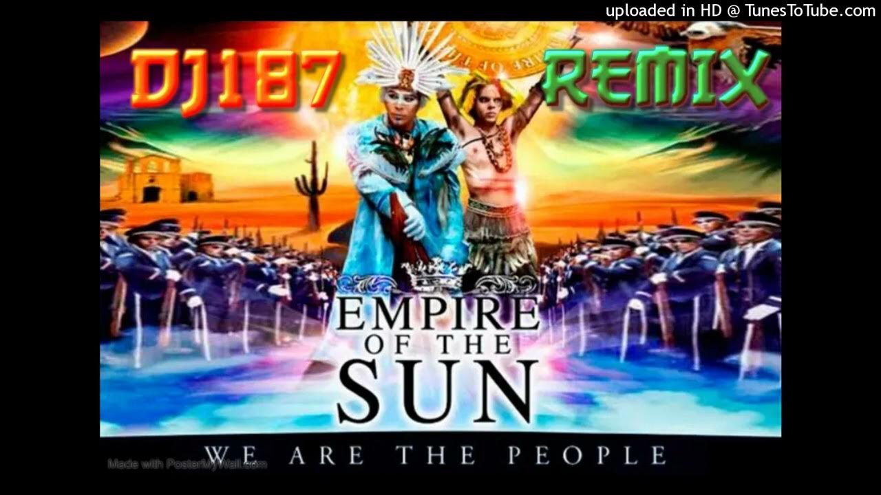 Empire of the sun группа2022. Empire of the sun we are the people текс. Empire of the sun we are the people. группа empire of the sun. группа empire of the sun.