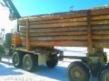 PINE AND BIRCH LUMBER FOR EXPORT PINE AND BIRCH LUMBER FOR EXPORT