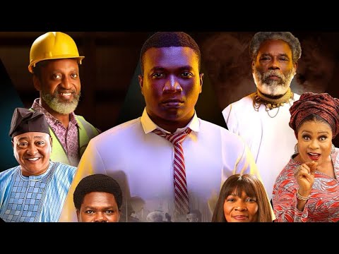 اولین فیلم    آخرین فیلم نالیوود 2025      