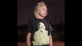 [FREE] Nettspend Type Beat - Love
