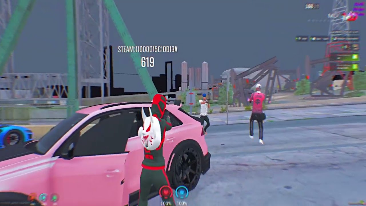 sokaklarda kurtarmıyor kilo yada kasın #catre #mdrp