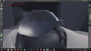 Famous How To Switch From Third Person to First Person in Unreal Engine 4 Wealth