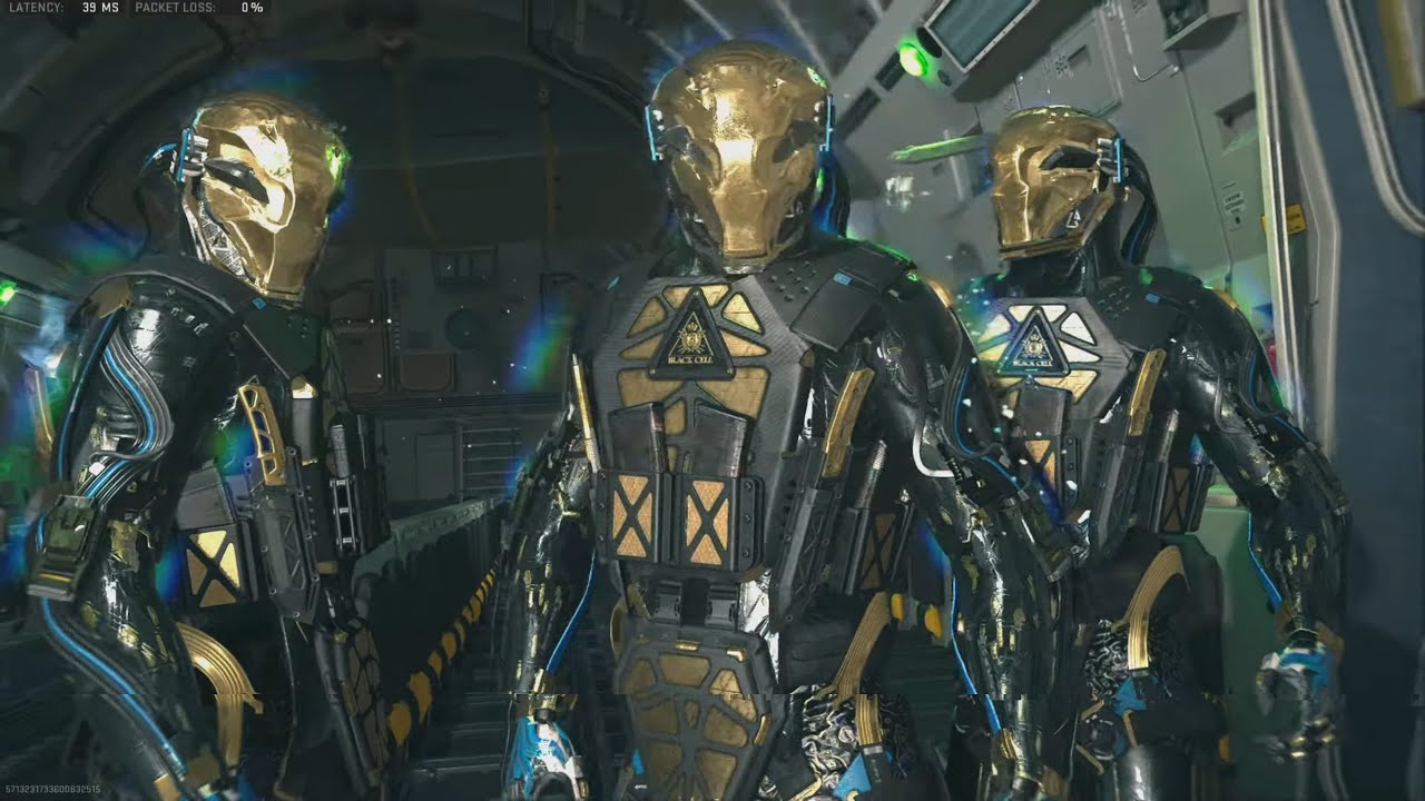 Warzone Season 6 PS5 Hectic Ranked match w/ xTEiAMx & Maigehound