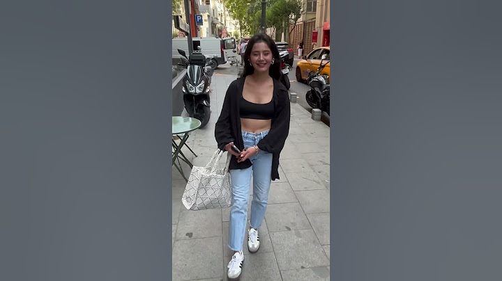 Genç oyuncu Helin Kandemir, Nişantaşı City’s’de görüntülendi
