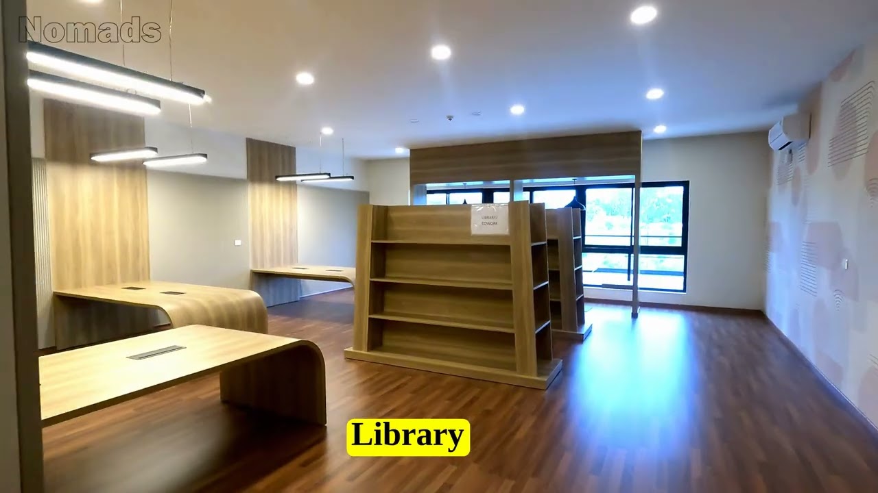 Adarsh Savana, Premium Gated Community in North Bangalore