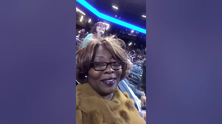 This is  a face of a Mother on her daughter Gradua...