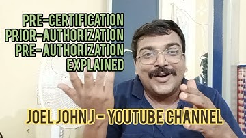 US Medical Billing, Prior Authorization, Pre Certification, Pre auth, Pre cert, Jobs See Description