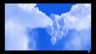 Dreamworks Animation Skgblue Sky Studios 2009 2D Version